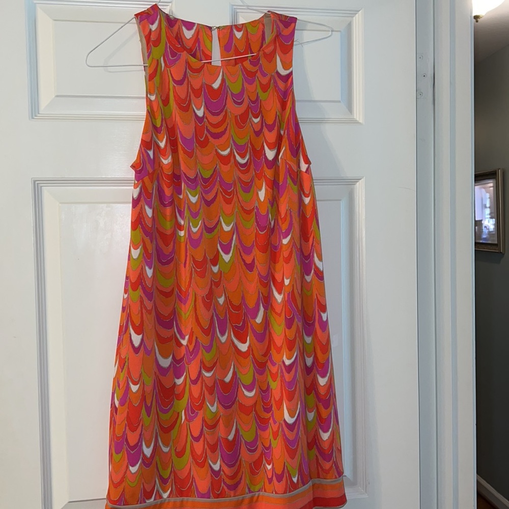 Trina Turk Dress